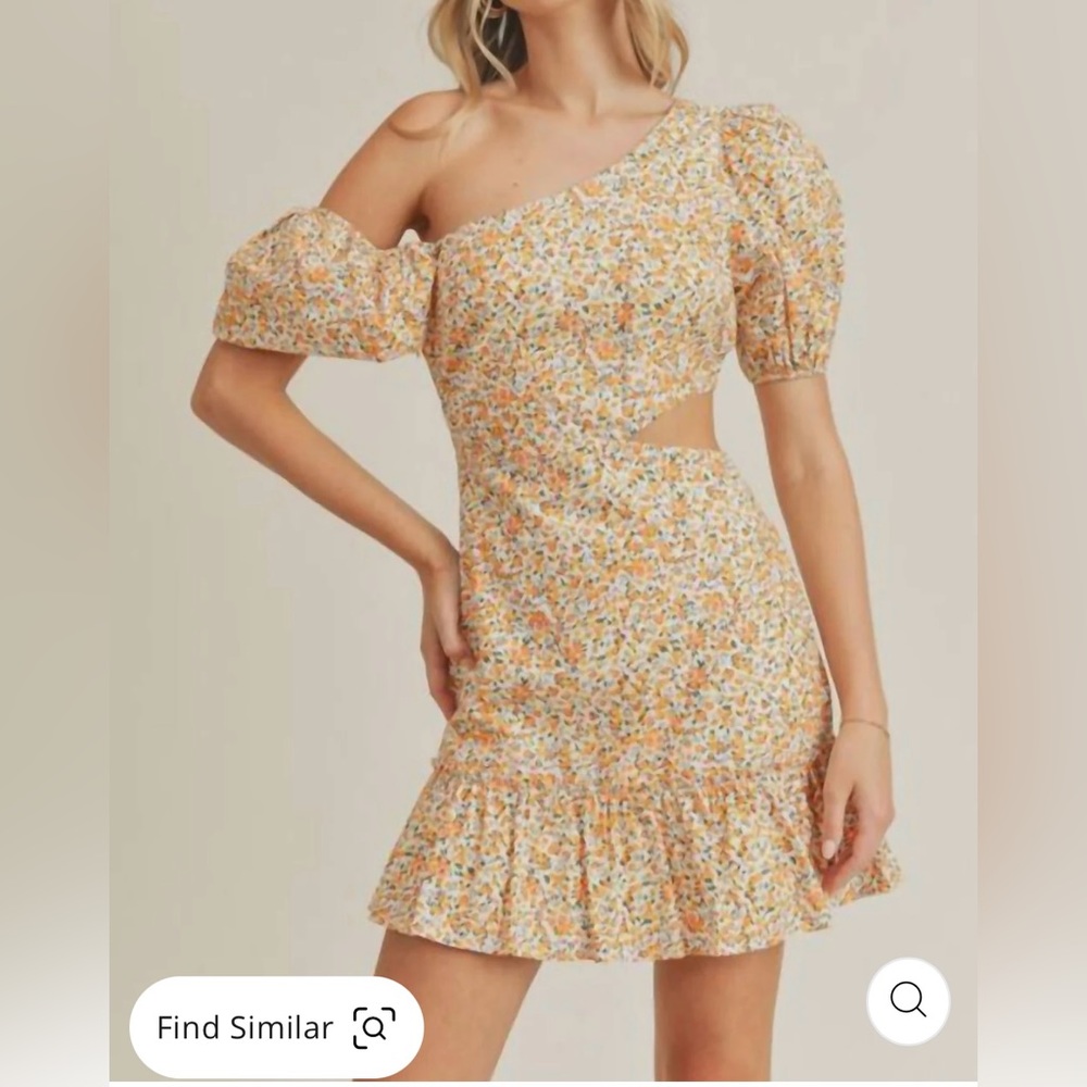 Lush size M